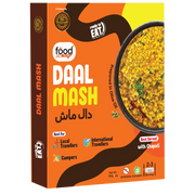 Daal Mash Olive Oil 390 gms